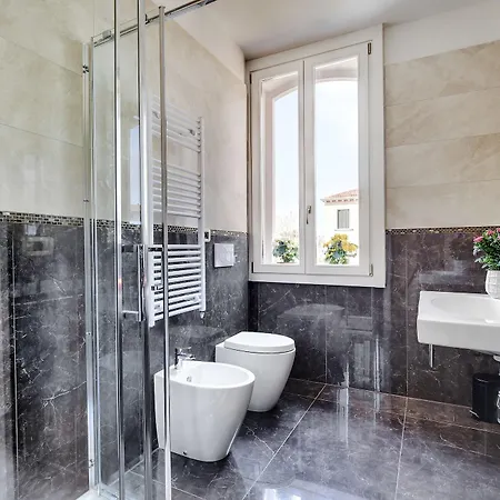 New Reiter 4* Venedik-Lido