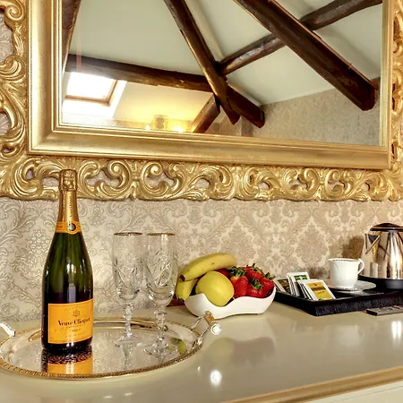 New Reiter Hotel 4*