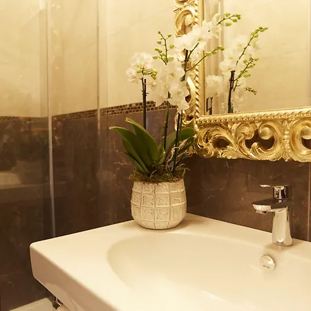 Szálloda New Reiter