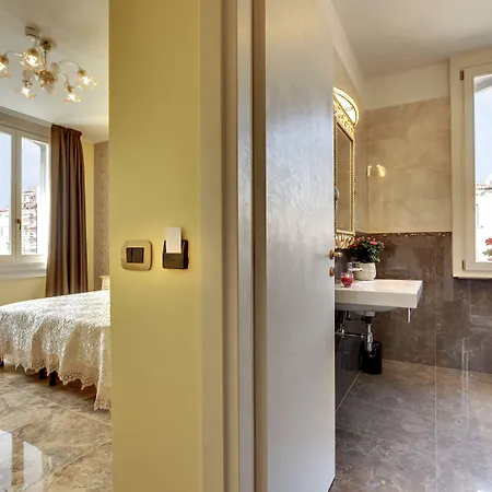 New Reiter Szálloda