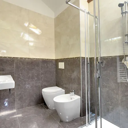 New Reiter Szálloda 4*