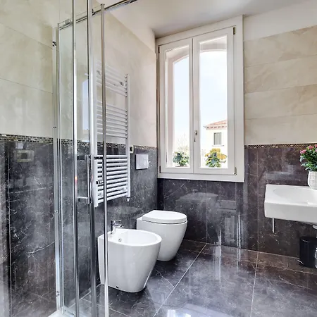 Готель New Reiter