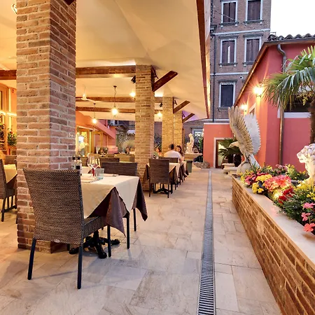 New Reiter Lido di Venezia