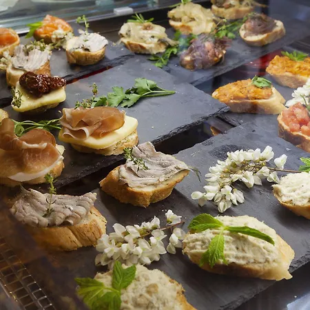 New Reiter Lido di Venezia