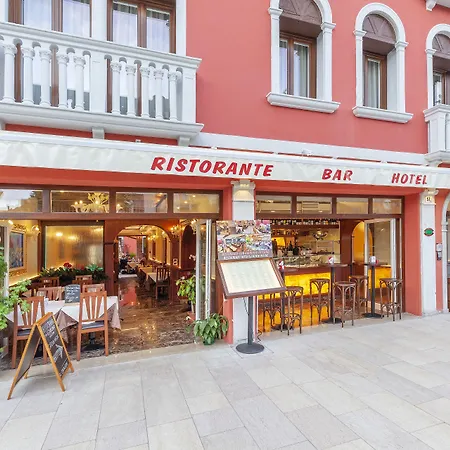 New Reiter Hotel 4*