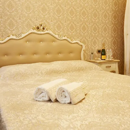 Otel New Reiter