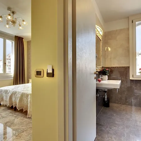 New Reiter Otel 4*