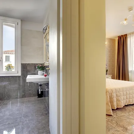Otel New Reiter