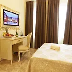New Reiter Lido di Venezia