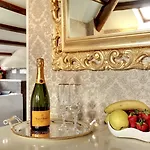New Reiter Hotel Lido di Venezia