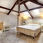 Hotel New Reiter