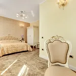 Hotel New Reiter