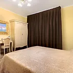New Reiter Hotel 4*