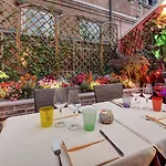 Hotel New Reiter 4*