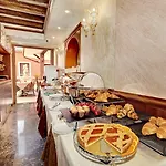 New Reiter Hotel
