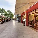 New Reiter Hotel 4*