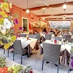 New Reiter 4* Lido di Venezia