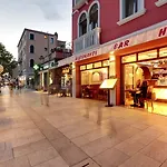 Hotel New Reiter Lido di Venezia