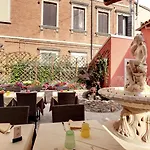 New Reiter Hotel