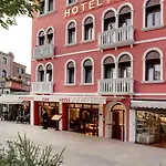 New Reiter Hotel 4*
