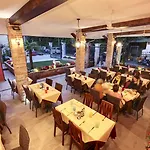 Hotel New Reiter