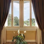 New Reiter 4* Lido di Venezia