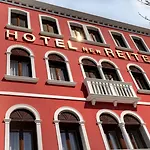 New Reiter 4* Lido di Venezia