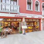 New Reiter Hotel 4*