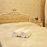 Hotel New Reiter