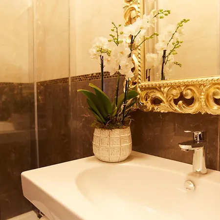 New Reiter Otel 4*
