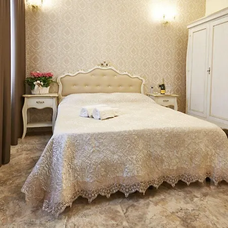 New Reiter Lido di Venezia