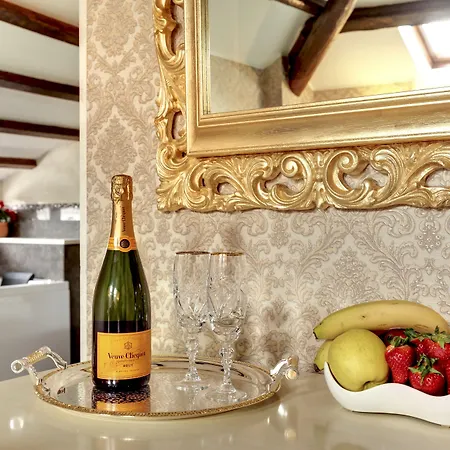 New Reiter Hotel Venezia Lido