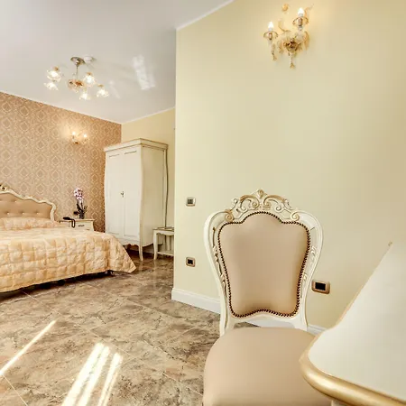 Otel New Reiter
