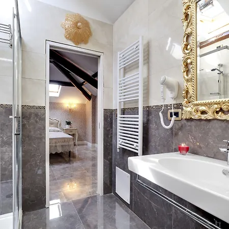 Otel New Reiter 4*