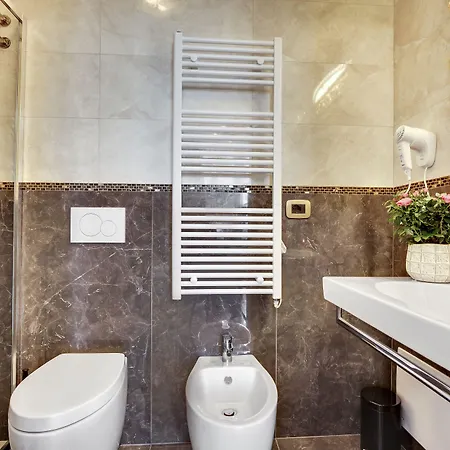 New Reiter Otel 4*