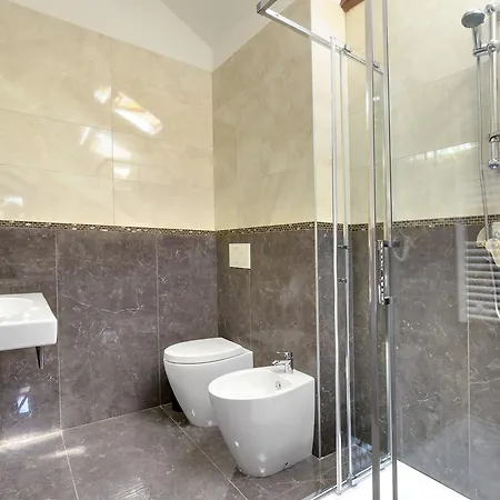 New Reiter Venezia Lido