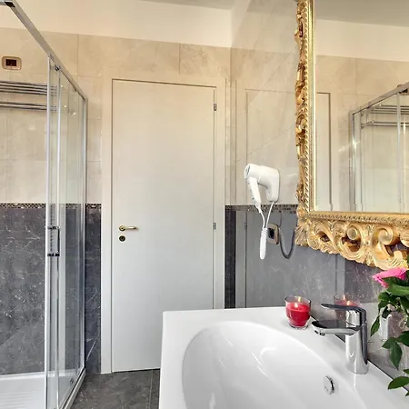 New Reiter 4* Venedik-Lido