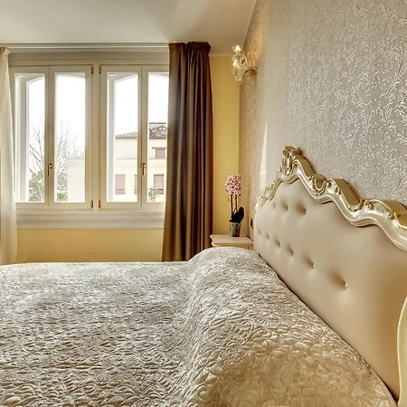 New Reiter Otel