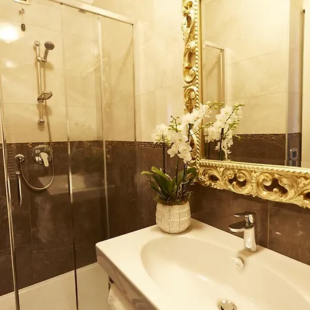 Otel New Reiter