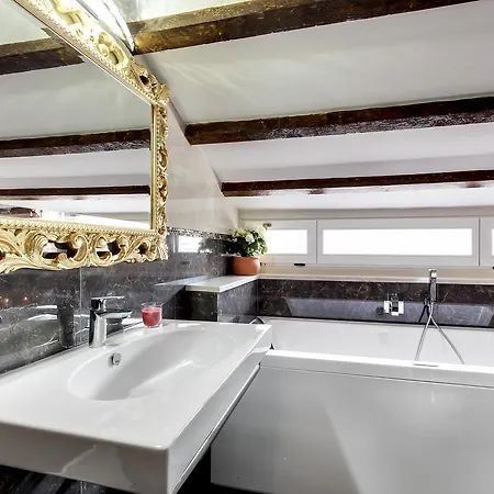 New Reiter 4* Venedik-Lido