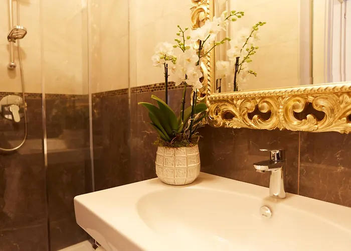 New Reiter Hotell 4*