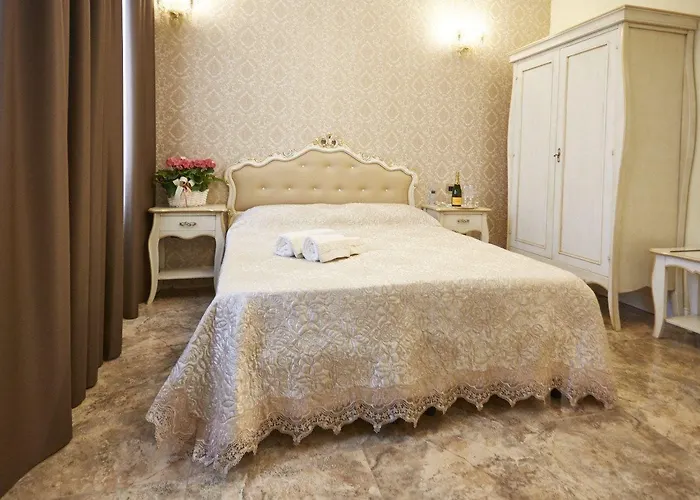 New Reiter Venedig-Lido