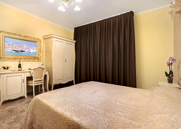 New Reiter Hotell 4*