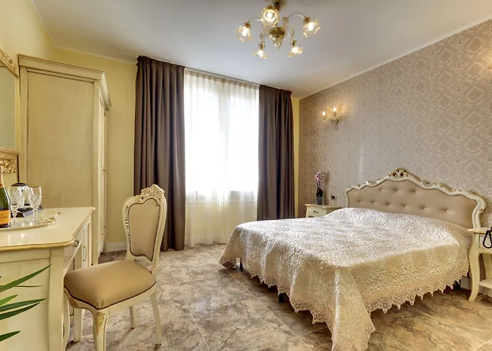 New Reiter Venedig-Lido