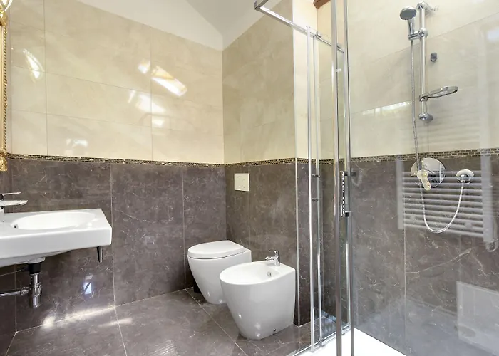 New Reiter Hotell 4*