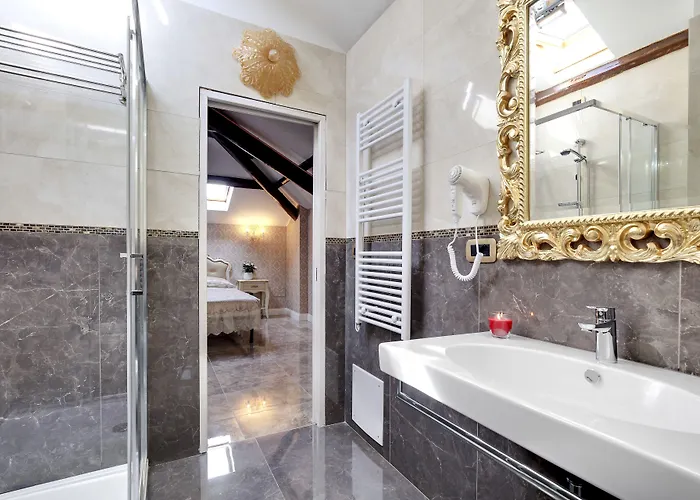 Hotell New Reiter 4*