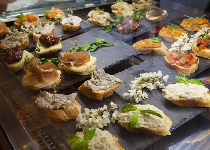 New Reiter Venedig-Lido