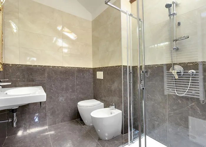 New Reiter Venedig-Lido