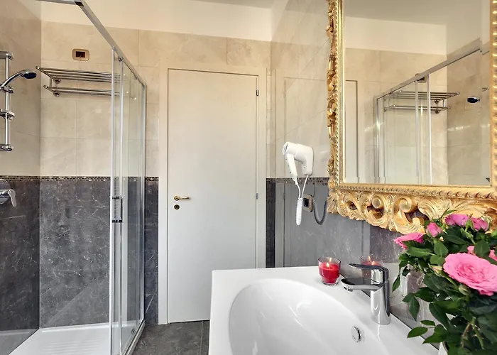 New Reiter 4* Venedig-Lido