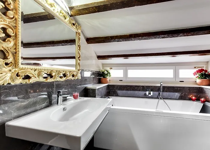 New Reiter 4* Venedig-Lido